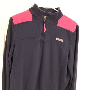 Vineyard vines sweatshirt